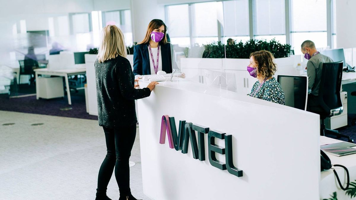 Lazard 'quema' el mercado para que Avatel financie su órdago millonario por Lyntia