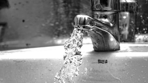 Reutilización del agua en el hogar: más necesario que nunca