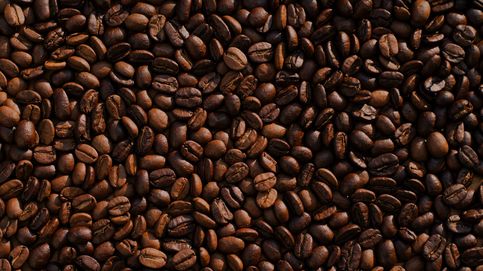 El precio del café, por las nubes: por qué lo que pasa en Brasil y Colombia se traslada a tu taza