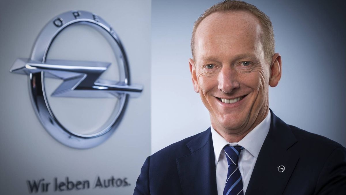 Pros y contras de la compra de Opel por PSA