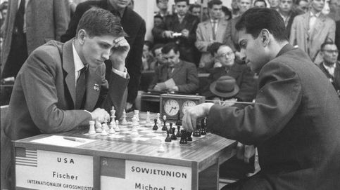 Bobby Fischer, el genio malogrado que fue actor involuntario de la gran guerra del ajedrez
