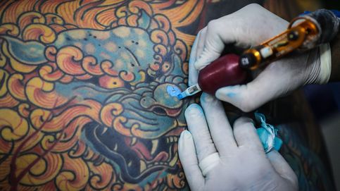 ¿Estás pensando en hacerte un tatuaje? Ten muy en cuenta estas cinco recomendaciones