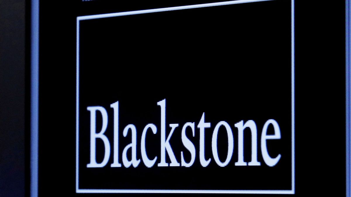 Blackstone logra un préstamo de 2.000M para la nueva Testa