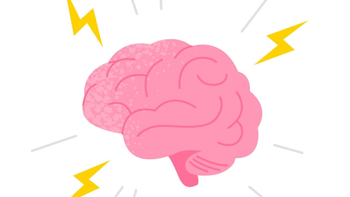Cinco consejos para mantener tu cerebro activo y saludable, según la neurociencia
