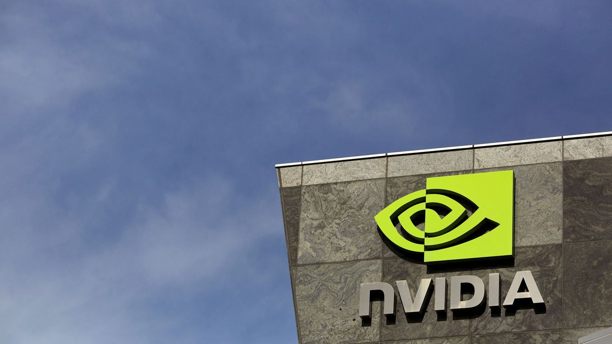 La alerta de Morgan Stanley: "Si Nvidia es el referente, el pico de la IA está cerca"