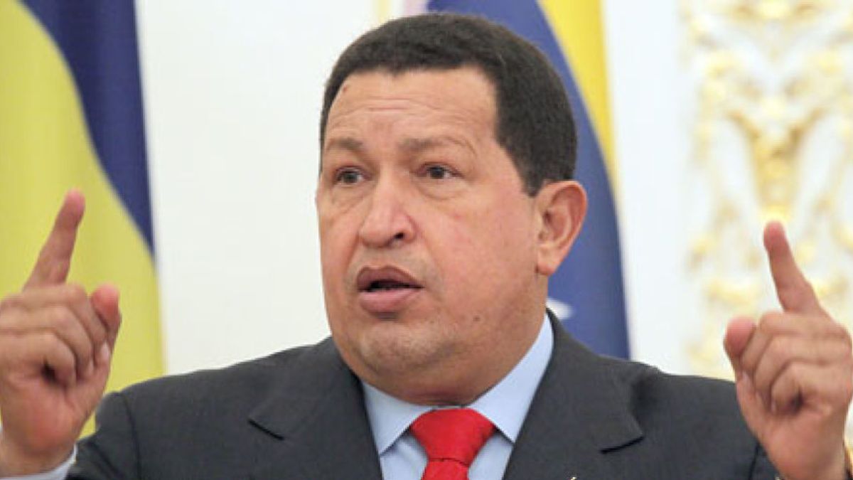 Los últimos expropiados por Chávez: “Pedimos a gritos la intervención de Moratinos”