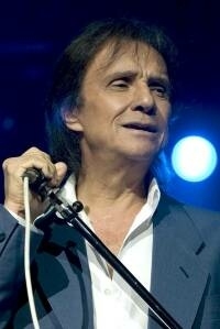 La tragedia del cantante Roberto Carlos: muere su hijo a los 52 años
