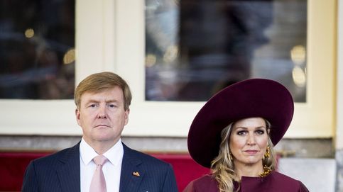 La familia real holandesa subasta un Rubens por seis millones de euros