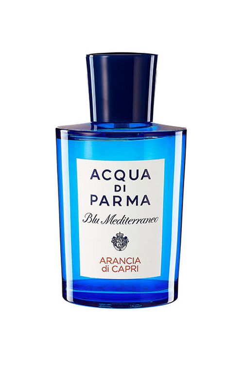 Perfume Arancia di Capri de Acqua di Parma 