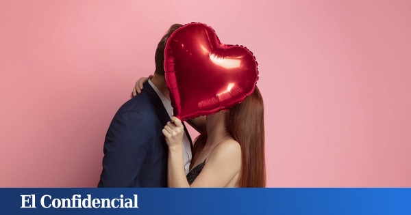 43 ideas para regalar a tu mujer en San Valentín 2024 con las que acertar