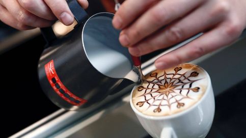 El 'boom' del café bueno: lo más parecido a la Movida que ha habido en Madrid desde los ochenta