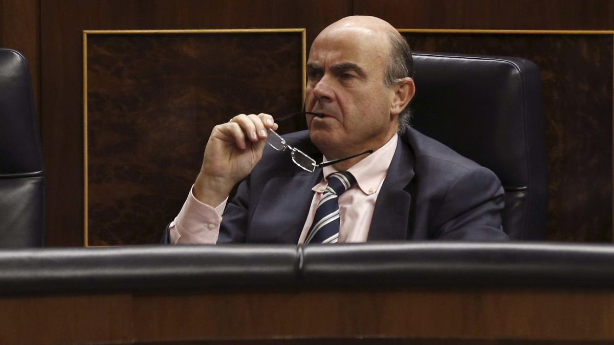 El caso Bankia convierte la ley de auditoría en una ‘camisa de fuerza’ para las Big Four
