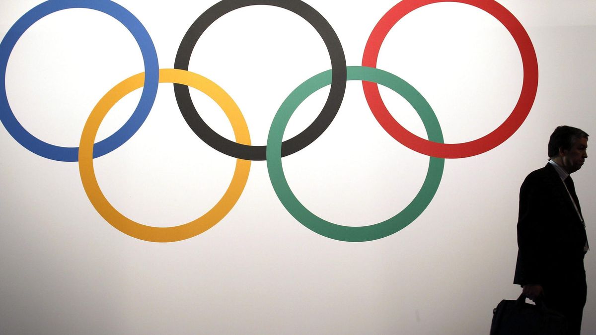 El COI reconoce de manera definitiva al comité olímpico de Kosovo 