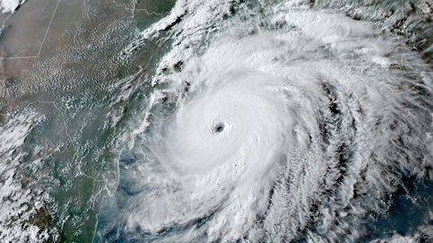 EEUU afronta una temporada de huracanes especialmente agitada 