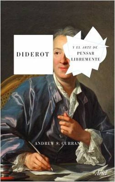 'Diderot'