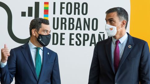 Sánchez anuncia un bono joven de 250 euros al mes para vivienda durante dos años