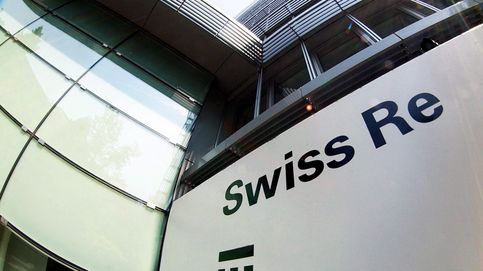 Swiss Re alerta del alto coste de no actuar contra el cambio climático