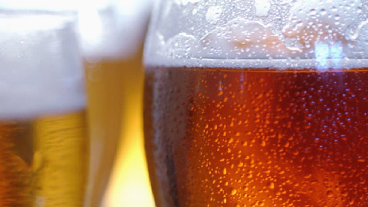 Dime qué cerveza bebes y te diré quién eres: se impone la Cervezología en España
