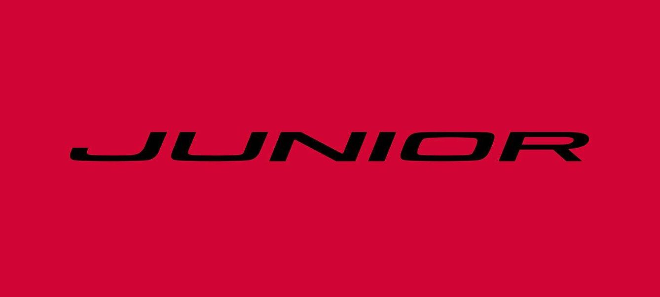 De Milano a Junior, aunque la marca se refiere siempre en su comunicado a Alfa Romeo Junior.
