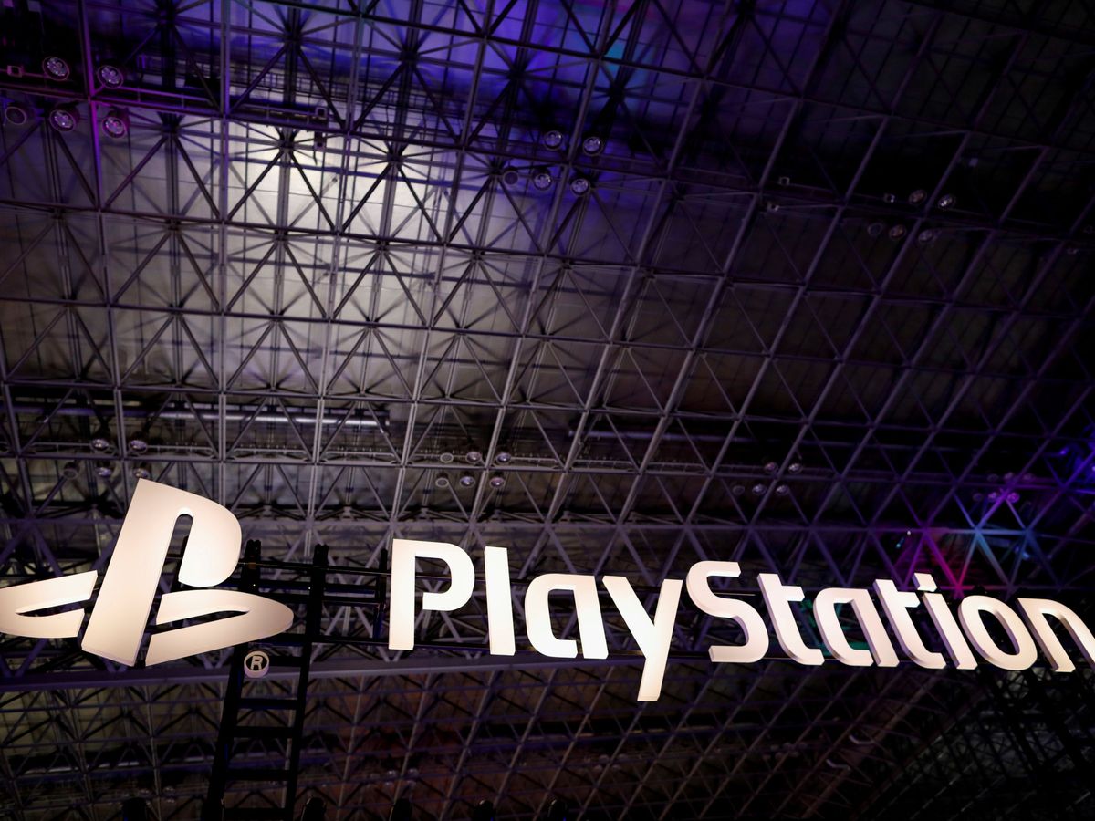 Foto: La PS5 será el gran lanzamiento del sector de los videojuegos en 2020 (Reuters/Issei Kato)