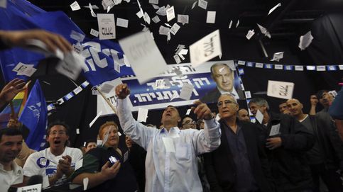 ¿Qué quieren los israelíes? Cinco cosas que exigen al nuevo gobierno