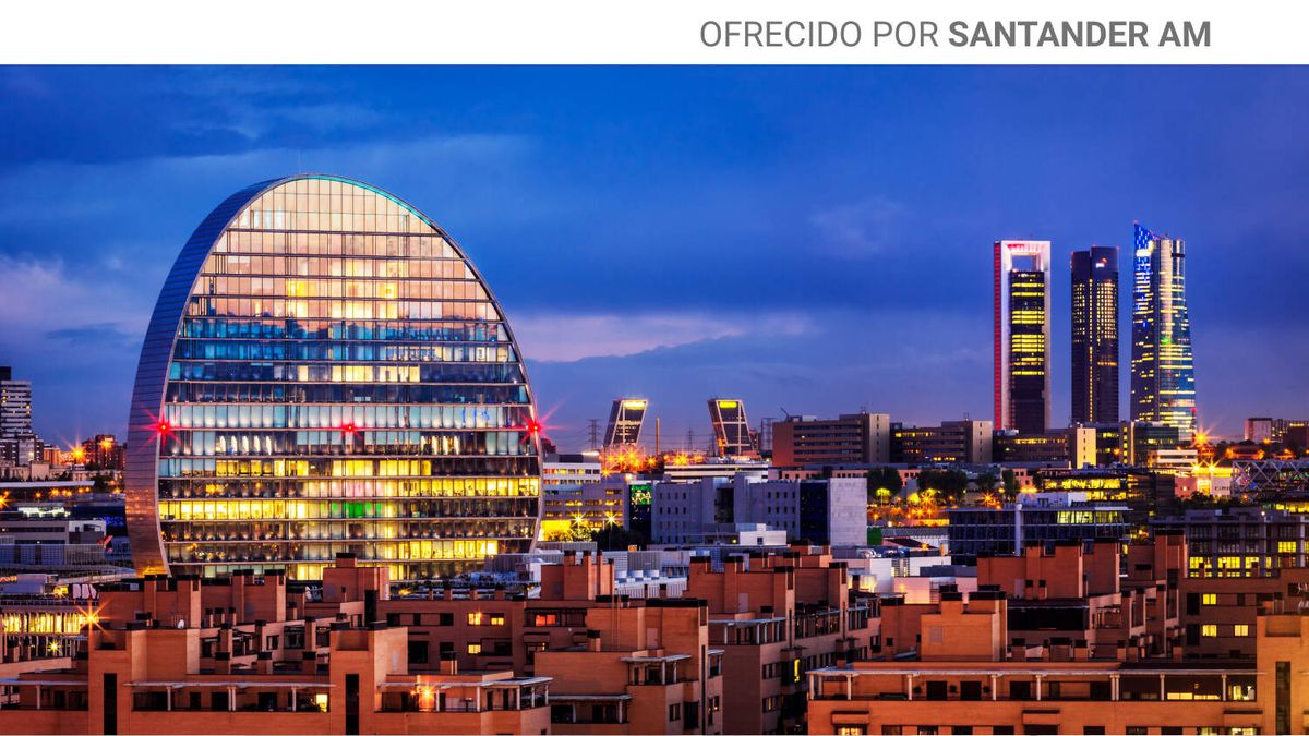 Turismo, exportaciones y solvencia bancaria, el combo que podría atraer inversión a España 