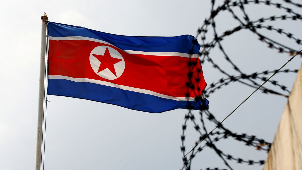 Pyongyang rompe lazos con Malasia por extraditar a EEUU a un norcoreano