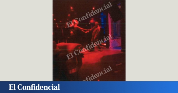 www.elconfidencial.com