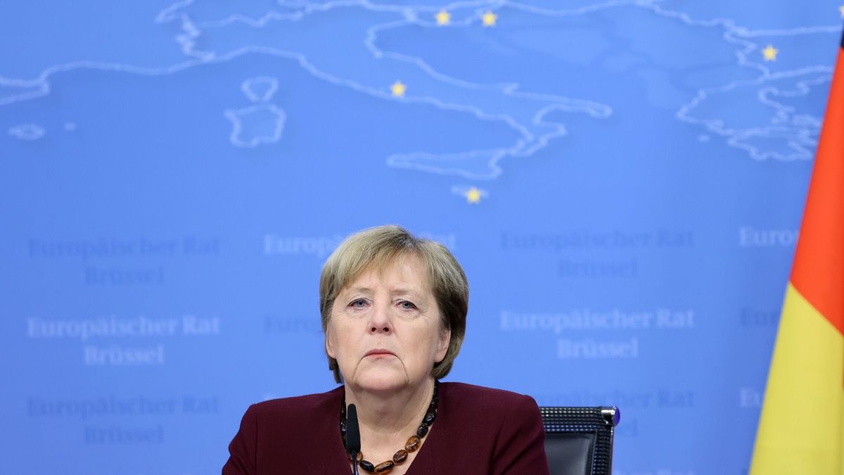 Alemania y otros ocho países rechazan la reforma energética que propone España 