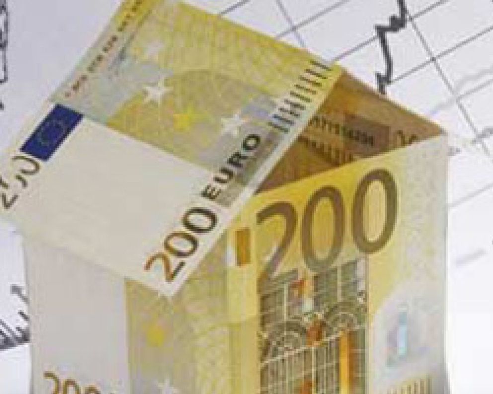Foto: Economía destinará 1,18 millones de euros a una campaña de promoción de la deuda del Estado