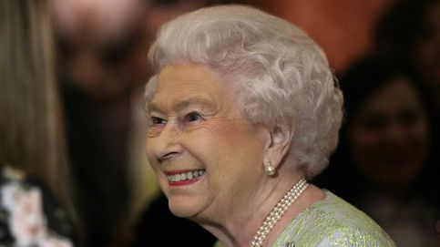 Una broma en Twitter obliga a Buckingham Palace a desmentir la muerte de Isabel II