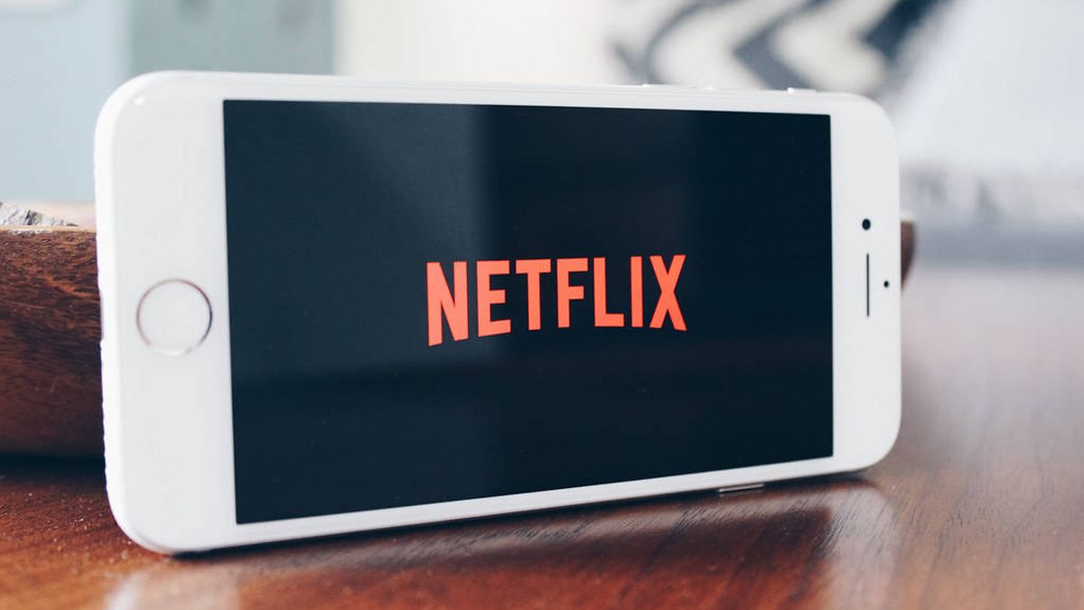 Netflix a 1,50€: por qué no debes fiarte de las 'ofertas' que llenan Telegram y Forocoches
