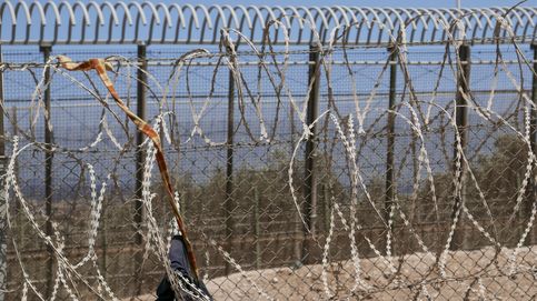 La Fiscalía marroquí imputa tráfico personas a 32 de los arrestados en la tragedia Melilla
