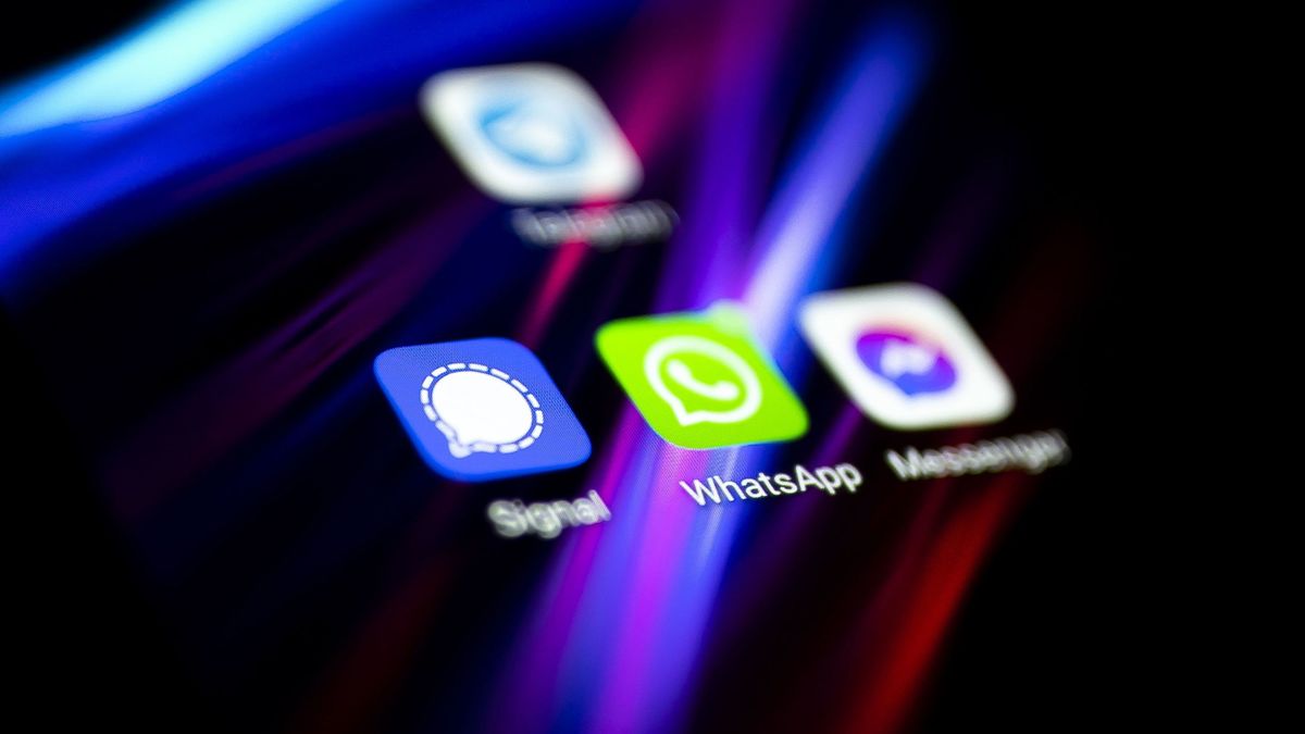 WhatsApp, Facebook e Instagram recuperan la normalidad tras sufrir una caída mundial