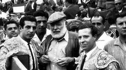 Ernest Hemingway, entre la verdad y la mentira: el impostor más genuino