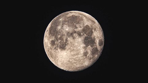 Cinco cosas que debes hacer con la luna llena de Esturión (y 3 que evitar)