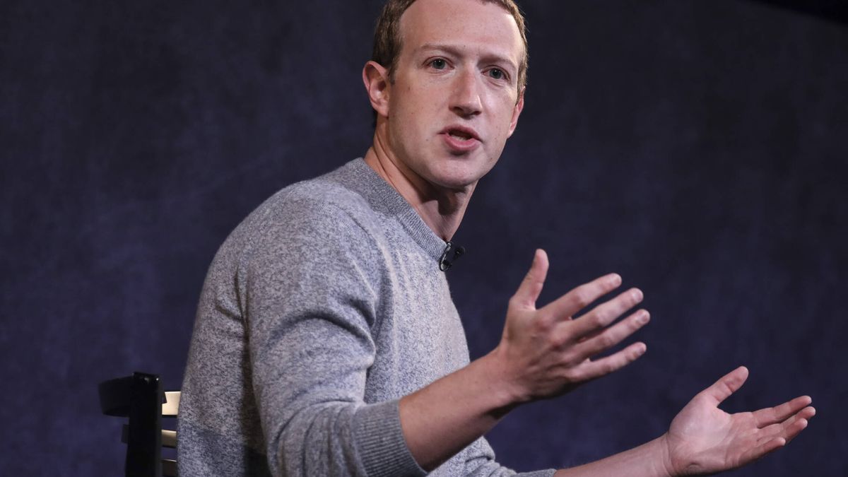 Zuckerberg va a cobrarte por Instagram. Si no le funcionó a Musk, ¿por qué lo hace Facebook?