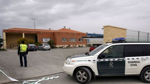 Dejan libre al acusado de violar y asesinar a su abuela de 82 años en Abarán (Murcia)
