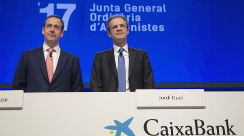 El 'procés' se come el 'efecto Popular' en los depósitos de los bancos catalanes