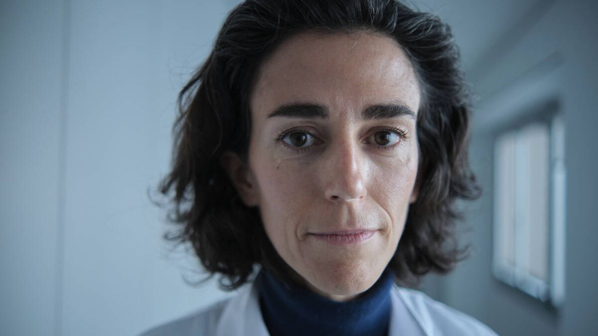 Una neuróloga española, detrás del diagnóstico que quiere acabar con la migraña crónica