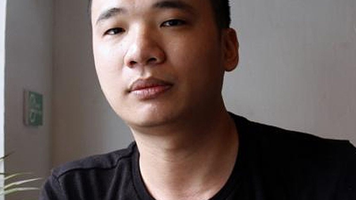 Dong Nguyen, el hombre que 'mató' Flappy Bird y dejó de ganar 50.000 dólares al día