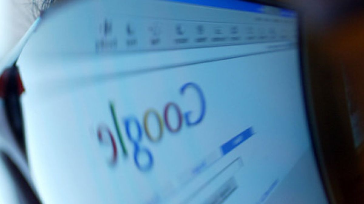 Los editores europeos presionan a Google para que “no se lucre con sus contenidos”