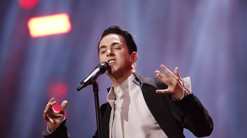 Eurovisión 2018 | ¿Cuál es el orden de actuación de los países?
