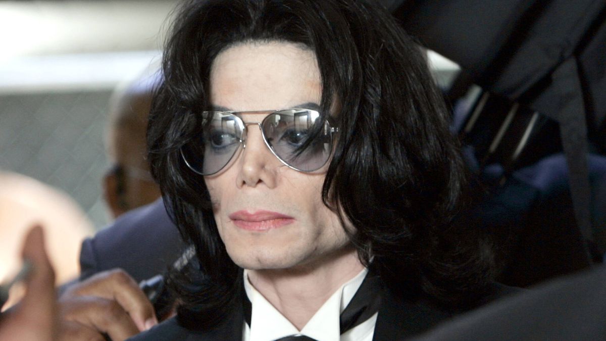 Se revelan nuevos datos sobre la muerte de Michael Jackson