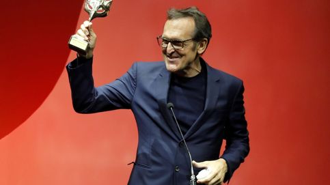 Alberto Iglesias: el compositor vasco de fama mundial y eterno nominado a los Oscar