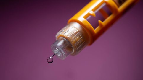  7 formas naturales de mejorar la sensibilidad a la insulina 