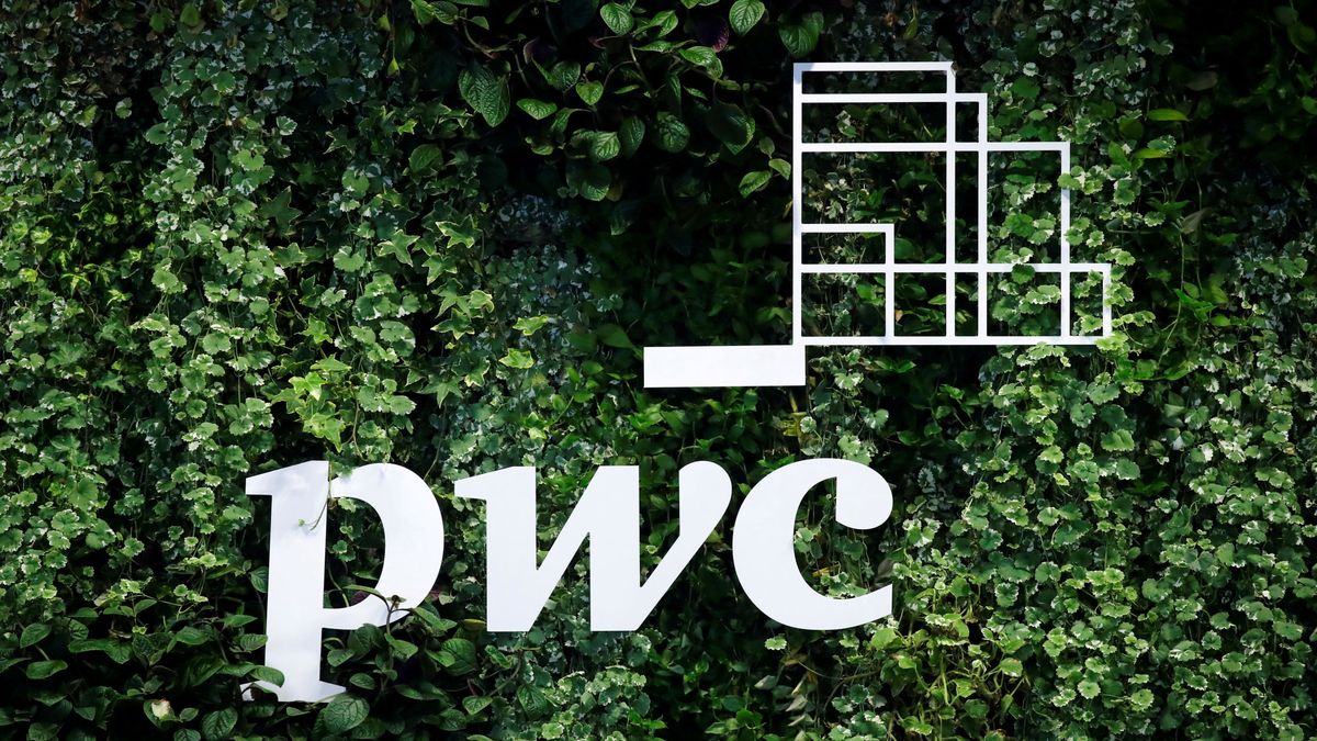 PwC espera que la actividad de fusiones y adquisiciones siga elevada en 2022