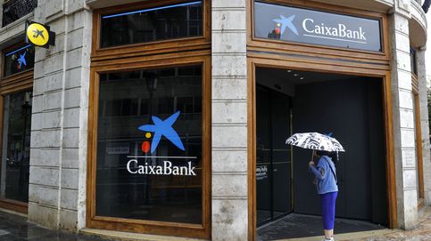 CaixaBank se quejó al Gobierno por juego sucio de rivales en crisis catalana