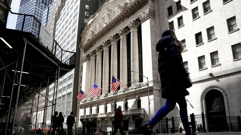 Kyndryl comienza a cotizar en Wall Street con una caída de hasta el 10 %
