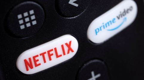 Prime Video supera a Netflix: una victoria envenenada que dice mucho del futuro de Amazon